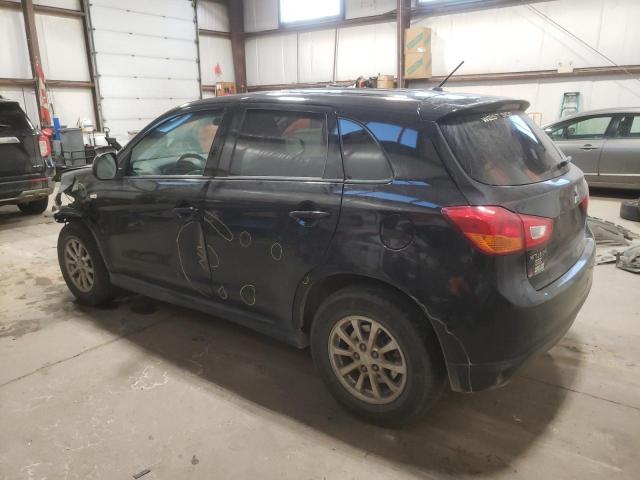 Photo 1 VIN: 4A4AJ3AU7FE606324 - MITSUBISHI RVR SE 