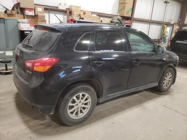 Photo 2 VIN: 4A4AJ3AU7FE606324 - MITSUBISHI RVR SE 