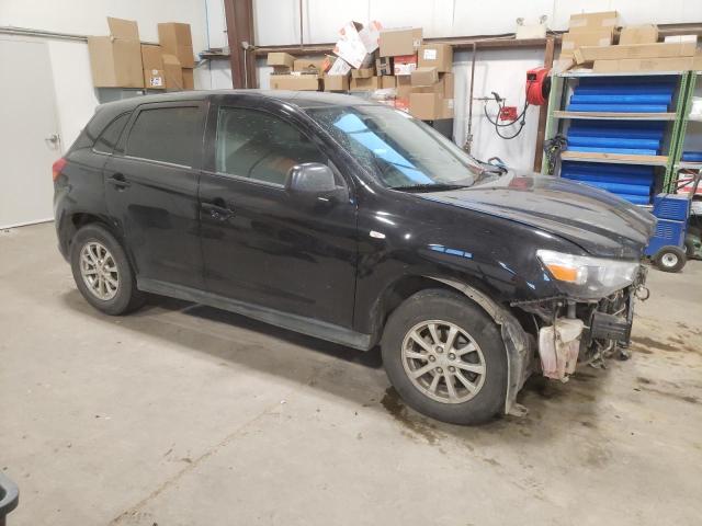 Photo 3 VIN: 4A4AJ3AU7FE606324 - MITSUBISHI RVR SE 