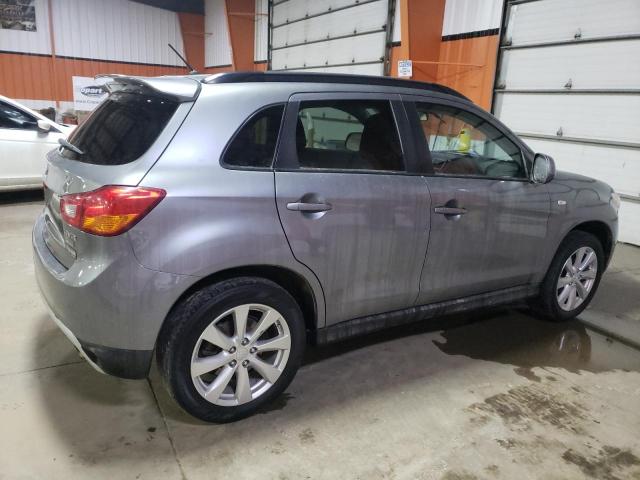 Photo 2 VIN: 4A4AJ4AU0EE605326 - MITSUBISHI RVR GT 