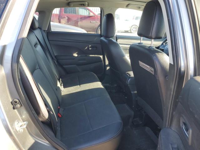 Photo 10 VIN: 4A4AJ4AU4EE602252 - MITSUBISHI OUTLANDER 