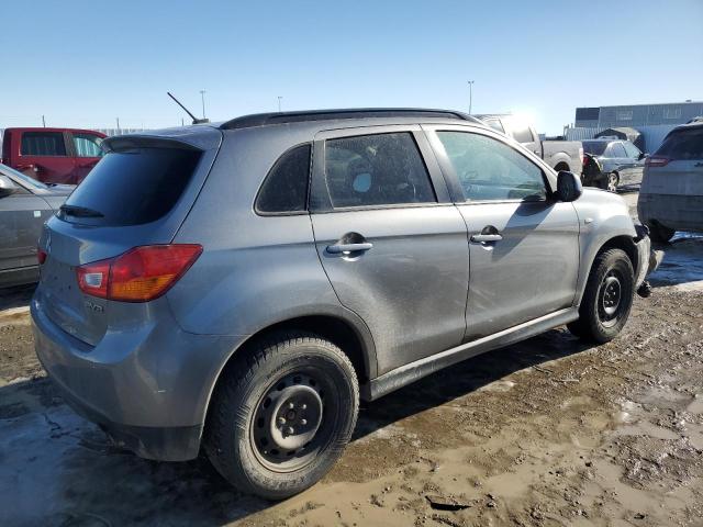 Photo 2 VIN: 4A4AJ4AU4EE602252 - MITSUBISHI OUTLANDER 