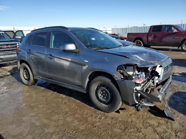 Photo 3 VIN: 4A4AJ4AU4EE602252 - MITSUBISHI OUTLANDER 