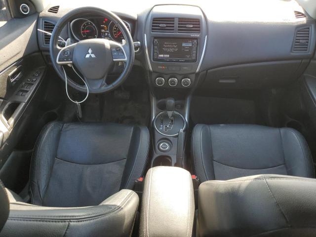 Photo 7 VIN: 4A4AJ4AU4EE602252 - MITSUBISHI OUTLANDER 