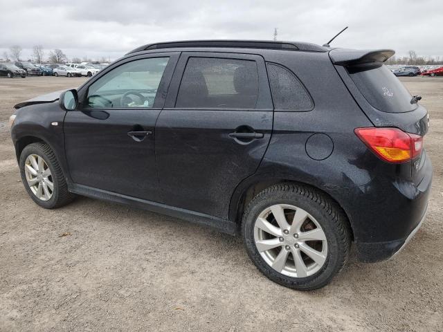 Photo 1 VIN: 4A4AJ4AU4EE605068 - MITSUBISHI RVR GT 