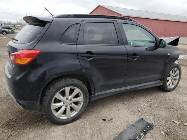 Photo 2 VIN: 4A4AJ4AU4EE605068 - MITSUBISHI RVR GT 