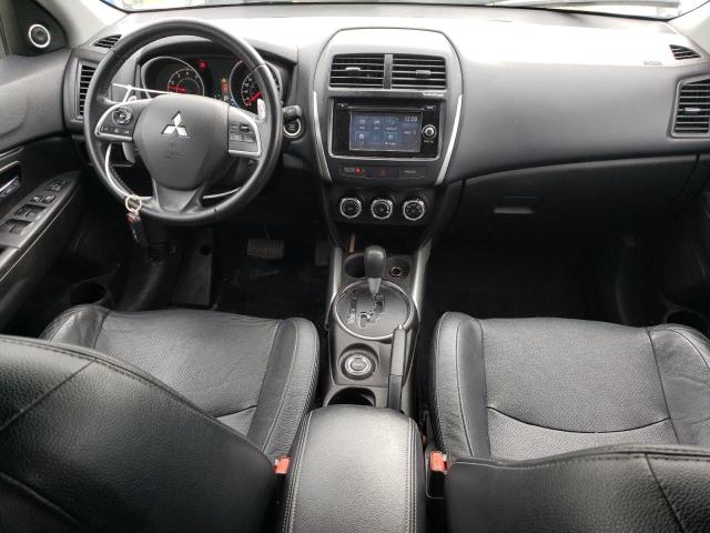 Photo 7 VIN: 4A4AJ4AU6EE603368 - MITSUBISHI OUTLANDER 