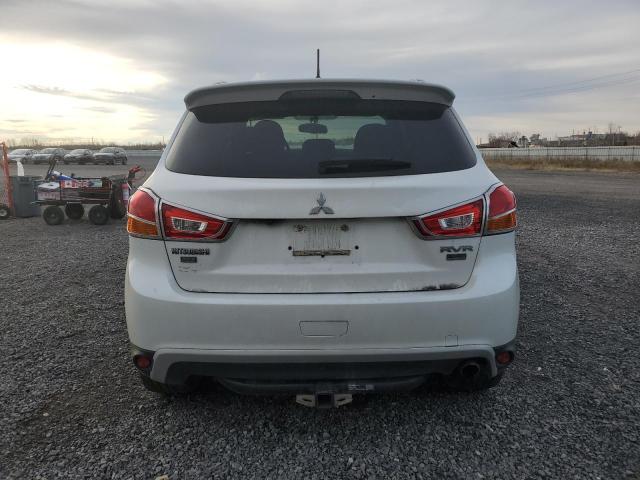 Photo 5 VIN: 4A4AJ4AU8EE605607 - MITSUBISHI RVR GT 