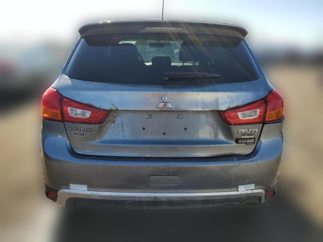 Photo 5 VIN: 4A4AJ4AW5FE604837 - MITSUBISHI OUTLANDER 