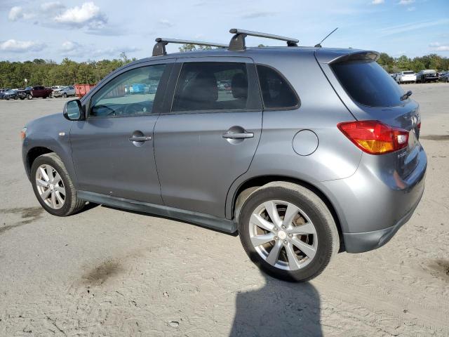 Photo 1 VIN: 4A4AP3AU0DE009897 - MITSUBISHI OUTLANDER 