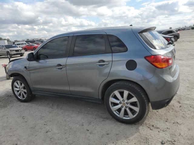 Photo 1 VIN: 4A4AP3AU0DE010919 - MITSUBISHI OUTLANDER 