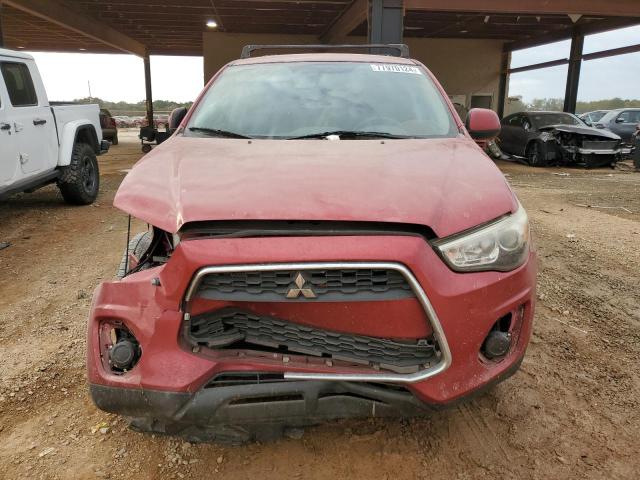 Photo 4 VIN: 4A4AP3AU0EE016057 - MITSUBISHI OUTLANDER 