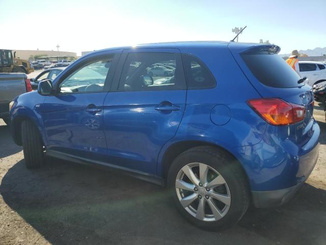 Photo 1 VIN: 4A4AP3AU0FE019574 - MITSUBISHI OUTLANDER 