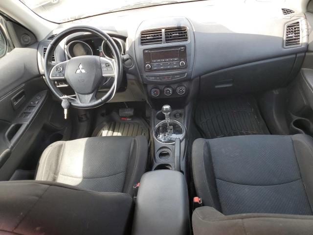 Photo 7 VIN: 4A4AP3AU0FE043356 - MITSUBISHI OUTLANDER 