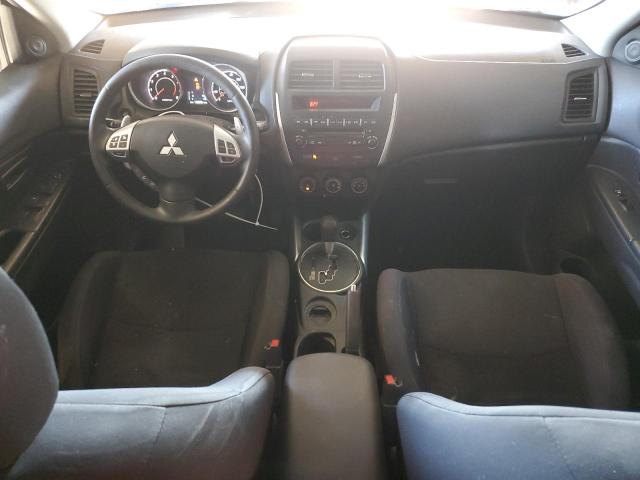 Photo 7 VIN: 4A4AP3AU1DE006443 - MITSUBISHI OUTLANDER 