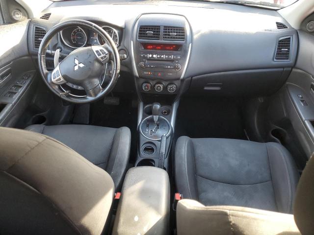 Photo 7 VIN: 4A4AP3AU1DE009133 - MITSUBISHI OUTLANDER 