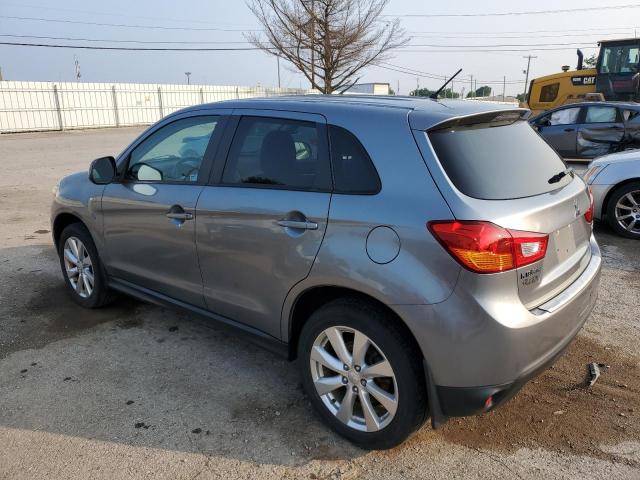 Photo 1 VIN: 4A4AP3AU2DE006788 - MITSUBISHI OUTLANDER 