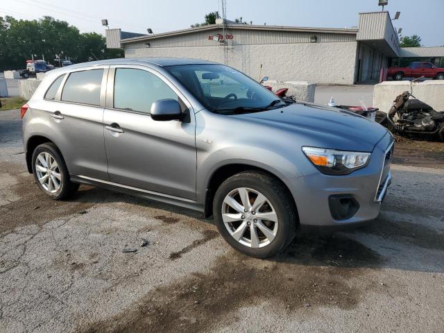 Photo 3 VIN: 4A4AP3AU2DE006788 - MITSUBISHI OUTLANDER 