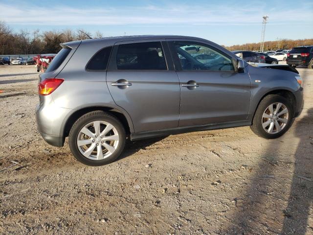 Photo 2 VIN: 4A4AP3AU2DE007911 - MITSUBISHI OUTLANDER 