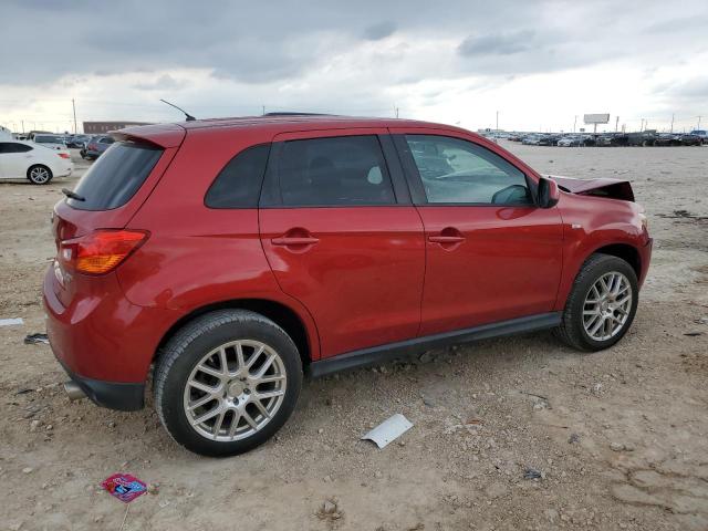 Photo 2 VIN: 4A4AP3AU2DE024255 - MITSUBISHI OUTLANDER 