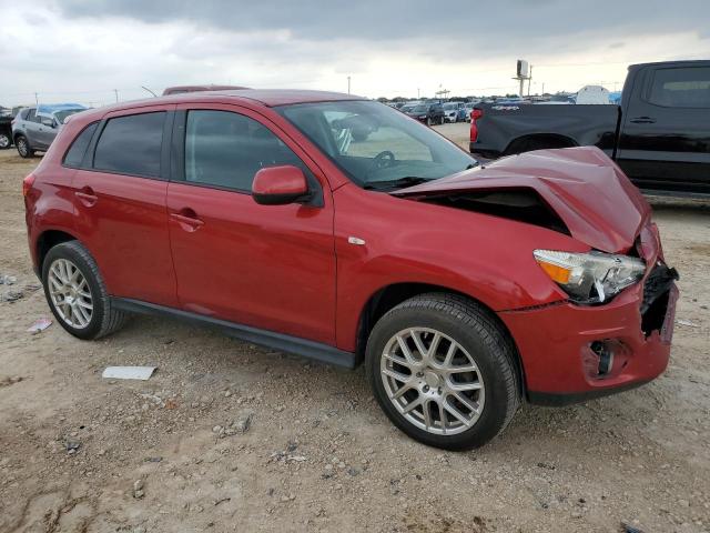 Photo 3 VIN: 4A4AP3AU2DE024255 - MITSUBISHI OUTLANDER 