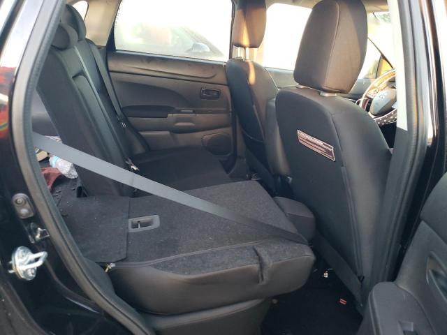 Photo 5 VIN: 4A4AP3AU2EE019932 - MITSUBISHI OUTLANDER 