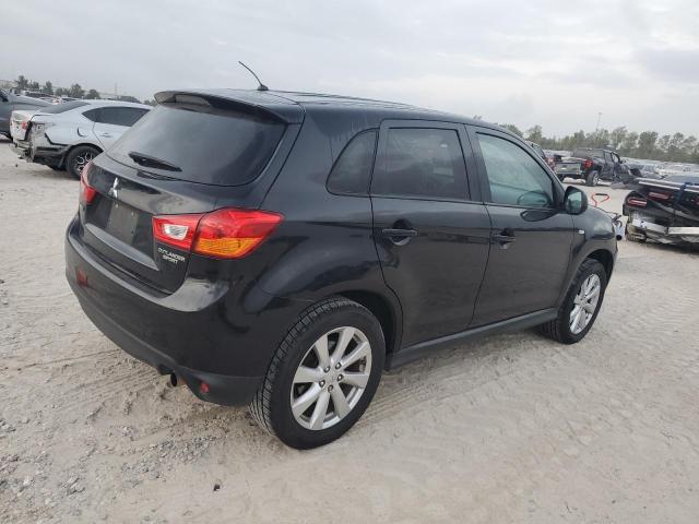 Photo 2 VIN: 4A4AP3AU2EE027707 - MITSUBISHI OUTLANDER 