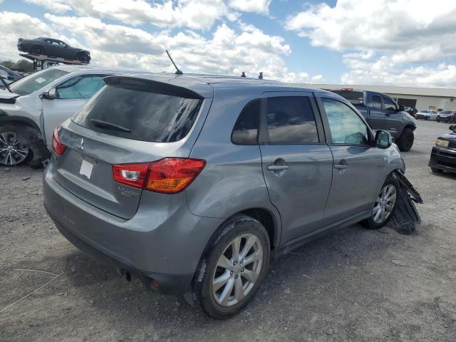 Photo 2 VIN: 4A4AP3AU2EE030297 - MITSUBISHI OUTLANDER 