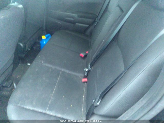 Photo 7 VIN: 4A4AP3AU2FE053435 - MITSUBISHI OUTLANDER SPORT 