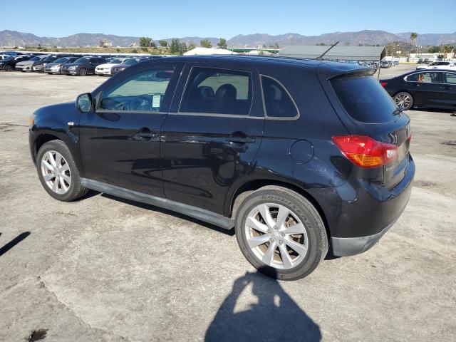 Photo 1 VIN: 4A4AP3AU3DE016570 - MITSUBISHI OUTLANDER 