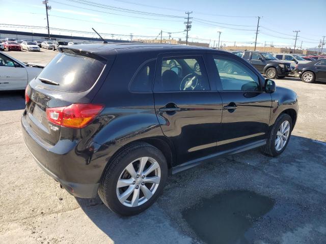 Photo 2 VIN: 4A4AP3AU3DE016570 - MITSUBISHI OUTLANDER 