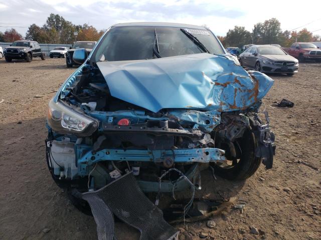 Photo 4 VIN: 4A4AP3AU3DE023342 - MITSUBISHI OUTLANDER 