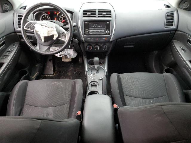 Photo 7 VIN: 4A4AP3AU3EE016070 - MITSUBISHI OUTLANDER 