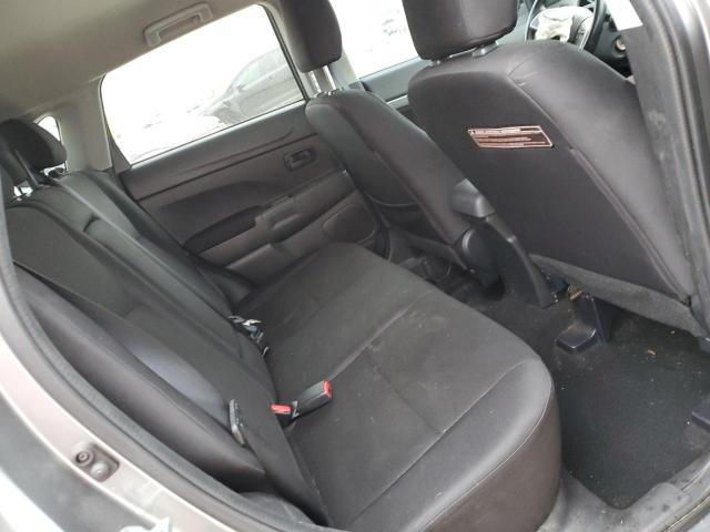 Photo 9 VIN: 4A4AP3AU3EE016070 - MITSUBISHI OUTLANDER 