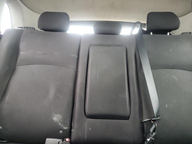 Photo 9 VIN: 4A4AP3AU3FE012098 - MITSUBISHI OUTLANDER 