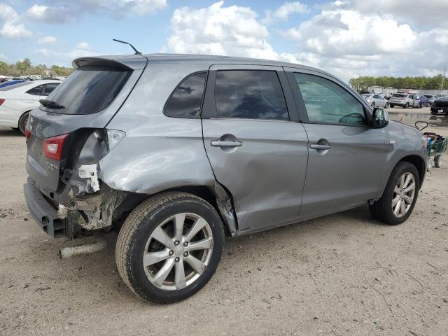 Photo 2 VIN: 4A4AP3AU3FE036336 - MITSUBISHI OUTLANDER 