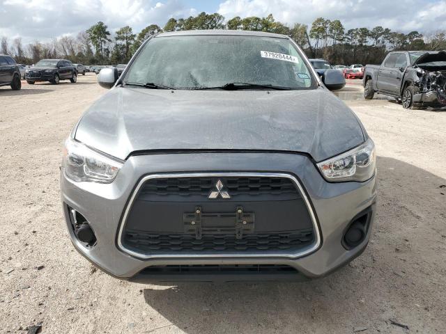 Photo 4 VIN: 4A4AP3AU3FE036336 - MITSUBISHI OUTLANDER 