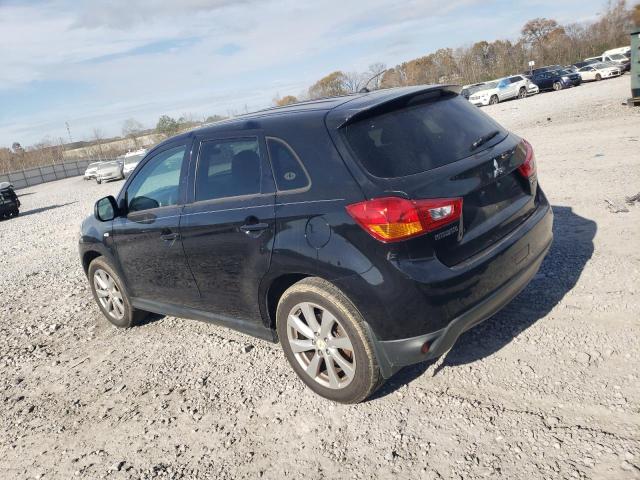 Photo 1 VIN: 4A4AP3AU3FE057400 - MITSUBISHI OUTLANDER 