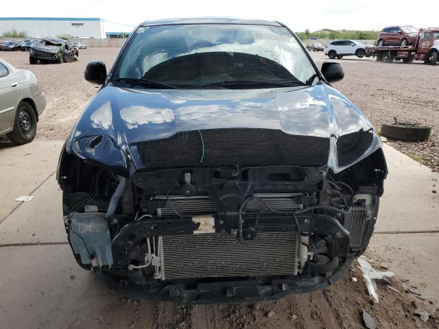 Photo 4 VIN: 4A4AP3AU4FE010781 - MITSUBISHI OUTLANDER 