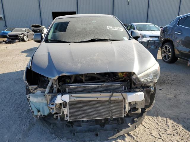 Photo 4 VIN: 4A4AP3AU4FE015334 - MITSUBISHI OUTLANDER 