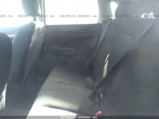 Photo 7 VIN: 4A4AP3AU4FE029119 - MITSUBISHI OUTLANDER SPORT 