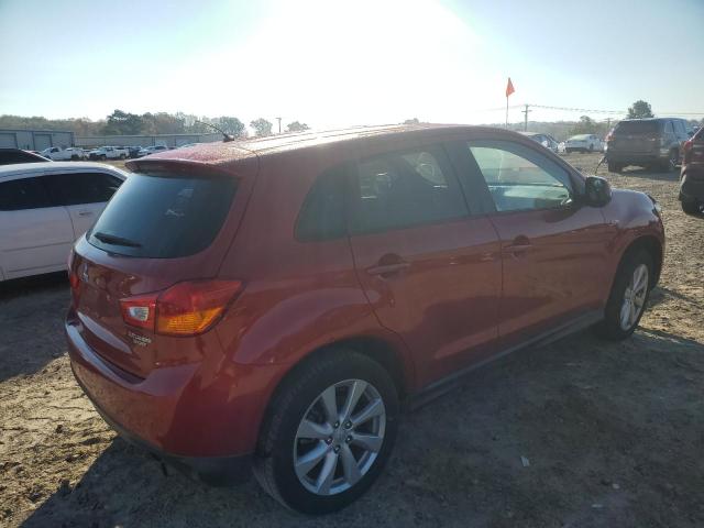 Photo 3 VIN: 4A4AP3AU5DE010883 - MITSUBISHI OUTLANDER 