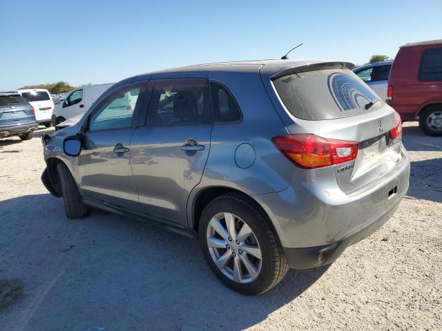 Photo 1 VIN: 4A4AP3AU5DE012875 - MITSUBISHI OUTLANDER 