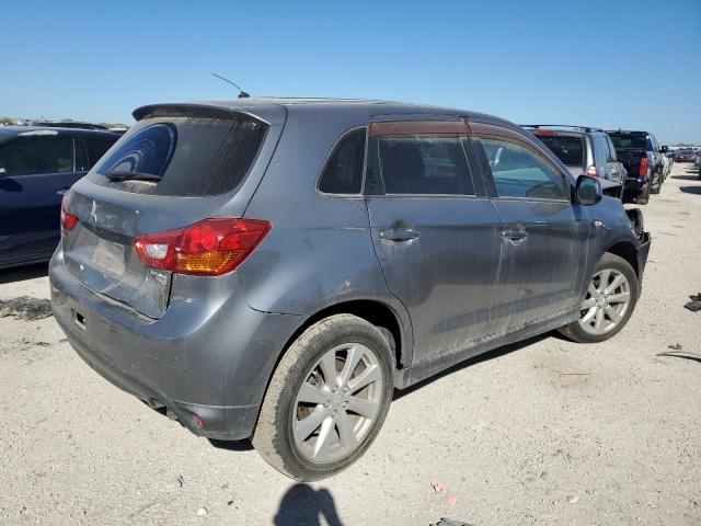 Photo 2 VIN: 4A4AP3AU5DE012875 - MITSUBISHI OUTLANDER 