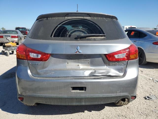 Photo 5 VIN: 4A4AP3AU5DE012875 - MITSUBISHI OUTLANDER 