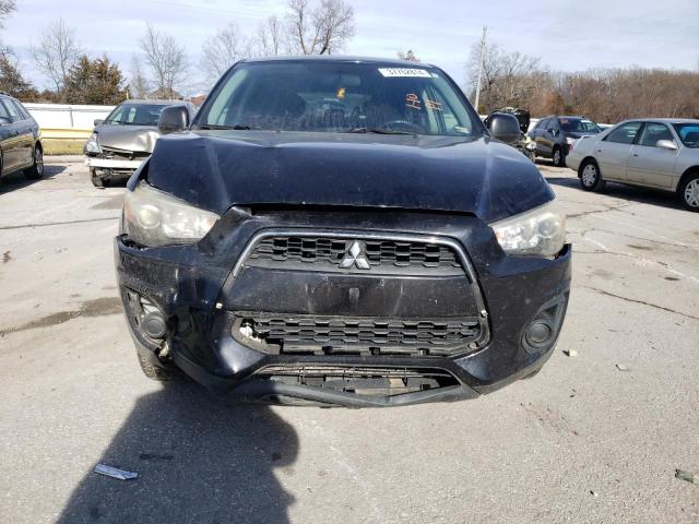 Photo 4 VIN: 4A4AP3AU6DE004722 - MITSUBISHI OUTLANDER 