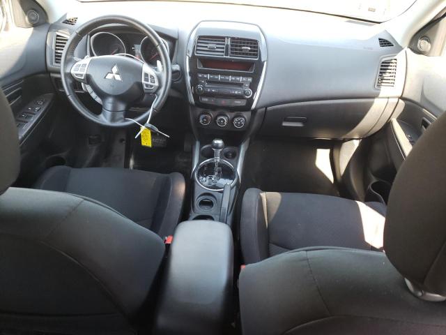 Photo 7 VIN: 4A4AP3AU6DE011587 - MITSUBISHI OUTLANDER 