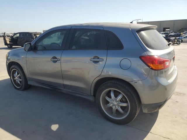 Photo 1 VIN: 4A4AP3AU6DE015039 - MITSUBISHI OUTLANDER 