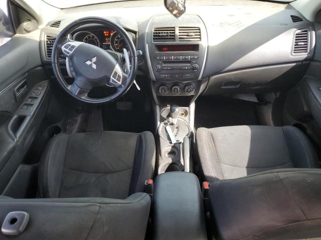 Photo 7 VIN: 4A4AP3AU6DE015039 - MITSUBISHI OUTLANDER 