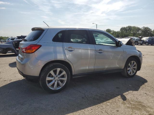 Photo 2 VIN: 4A4AP3AU6EE009193 - MITSUBISHI OUTLANDER 